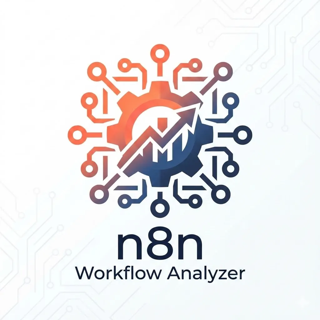 n8n workflow AI generator project